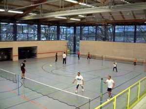 badminton-p0