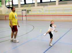 badminton-p1
