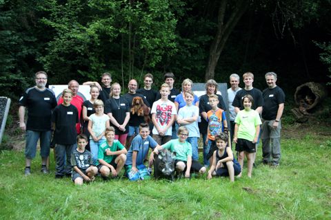 Ferienprogramm2016-1
