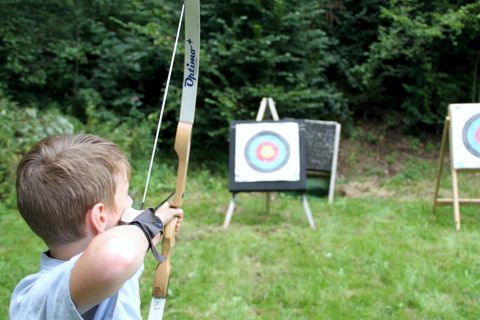 Ferienprogramm2016-2