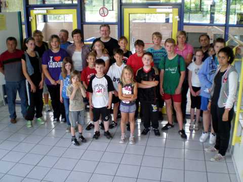 Ferienprogramm2011