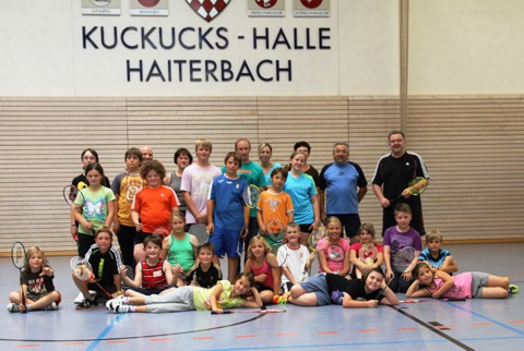 Ferienprogramm2012