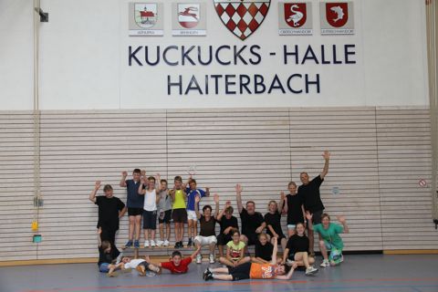 Ferienprogramm2013