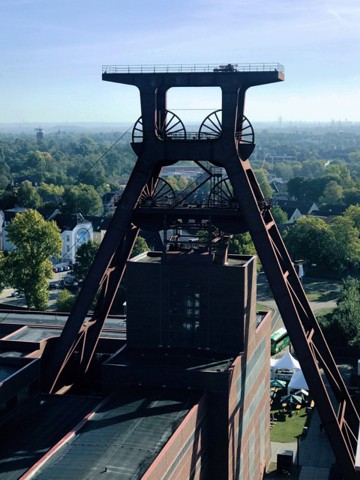Essen 002