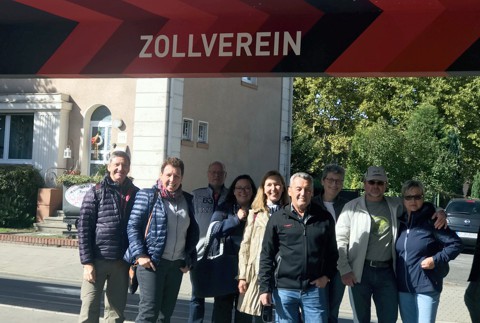 Essen 001
