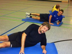 freizeit2