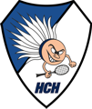 Wappen s-w