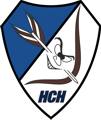 Logo 2