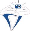 Fototour