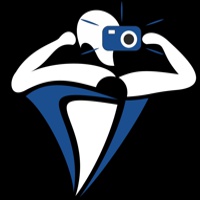 Wappen Badminton