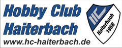 Wappen Badminton