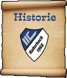 Historie