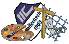 Logos