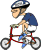 Radtour