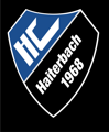Wappen grau