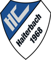 Wappen farbe