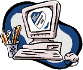 Webmaster