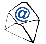 E_Mail