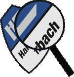 Wir