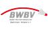 Badminton BW