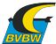 bogen bw