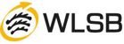 wlsb