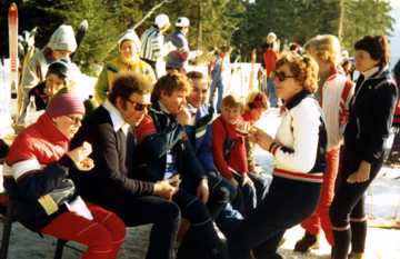 Historie-2