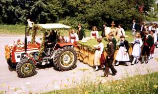 Historie-4